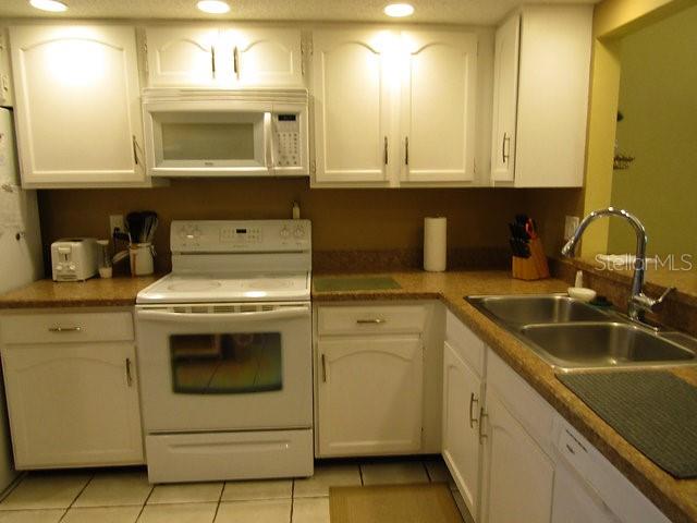 255 MISSION TRL S #E, VENICE, FL, 34285