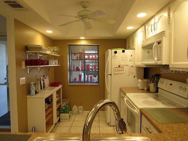 255 MISSION TRL S #E, VENICE, FL, 34285
