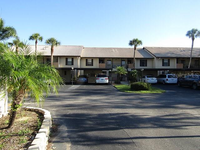 255 MISSION TRL S #E, VENICE, FL, 34285