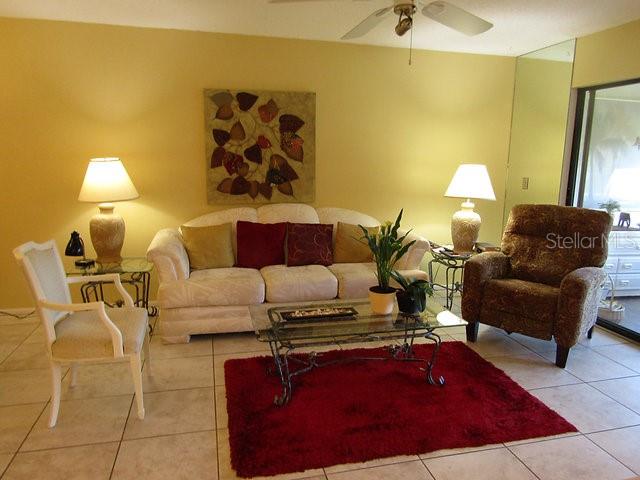255 MISSION TRL S #E, VENICE, FL, 34285