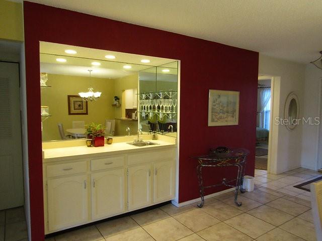 255 MISSION TRL S #E, VENICE, FL, 34285