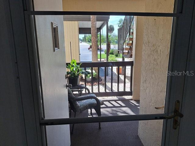 255 MISSION TRL S #E, VENICE, FL, 34285