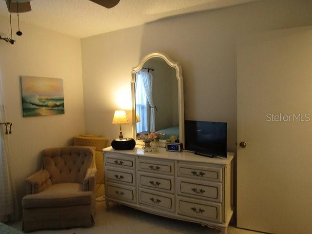 255 MISSION TRL S #E, VENICE, FL, 34285