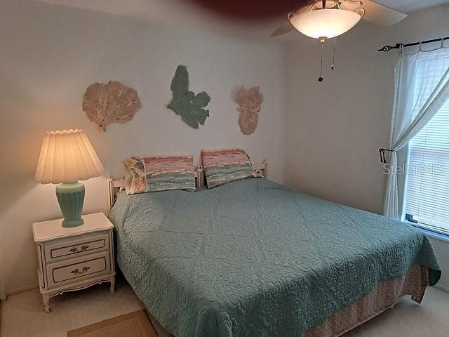 255 MISSION TRL S #E, VENICE, FL, 34285