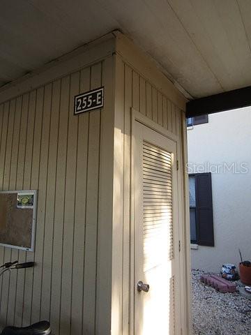 255 MISSION TRL S #E, VENICE, FL, 34285