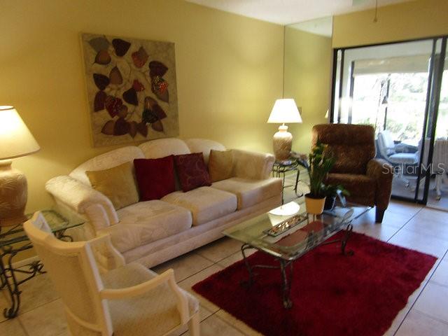 255 MISSION TRL S #E, VENICE, FL, 34285