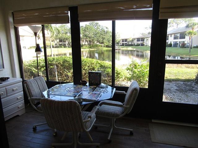255 MISSION TRL S #E, VENICE, FL, 34285