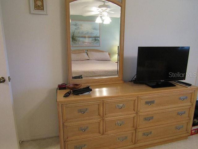 255 MISSION TRL S #E, VENICE, FL, 34285