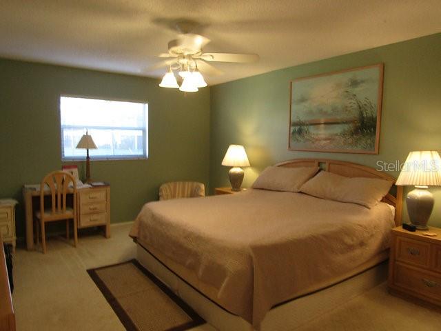 255 MISSION TRL S #E, VENICE, FL, 34285