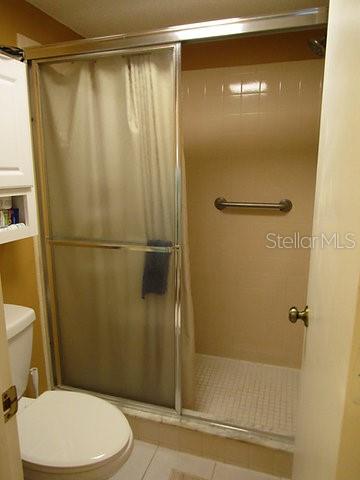 255 MISSION TRL S #E, VENICE, FL, 34285