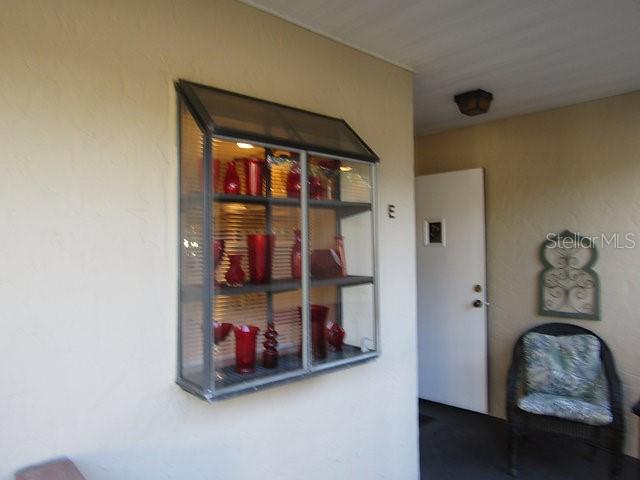 255 MISSION TRL S #E, VENICE, FL, 34285