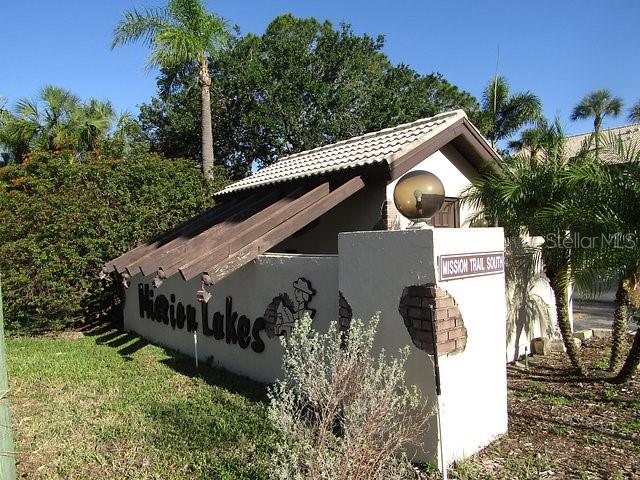 255 MISSION TRL S #E, VENICE, FL, 34285