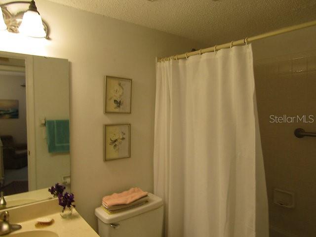 255 MISSION TRL S #E, VENICE, FL, 34285