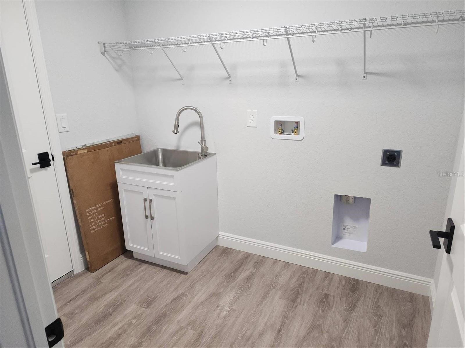 1111 DAGMAR AVE, SPRING HILL, FL, 34606