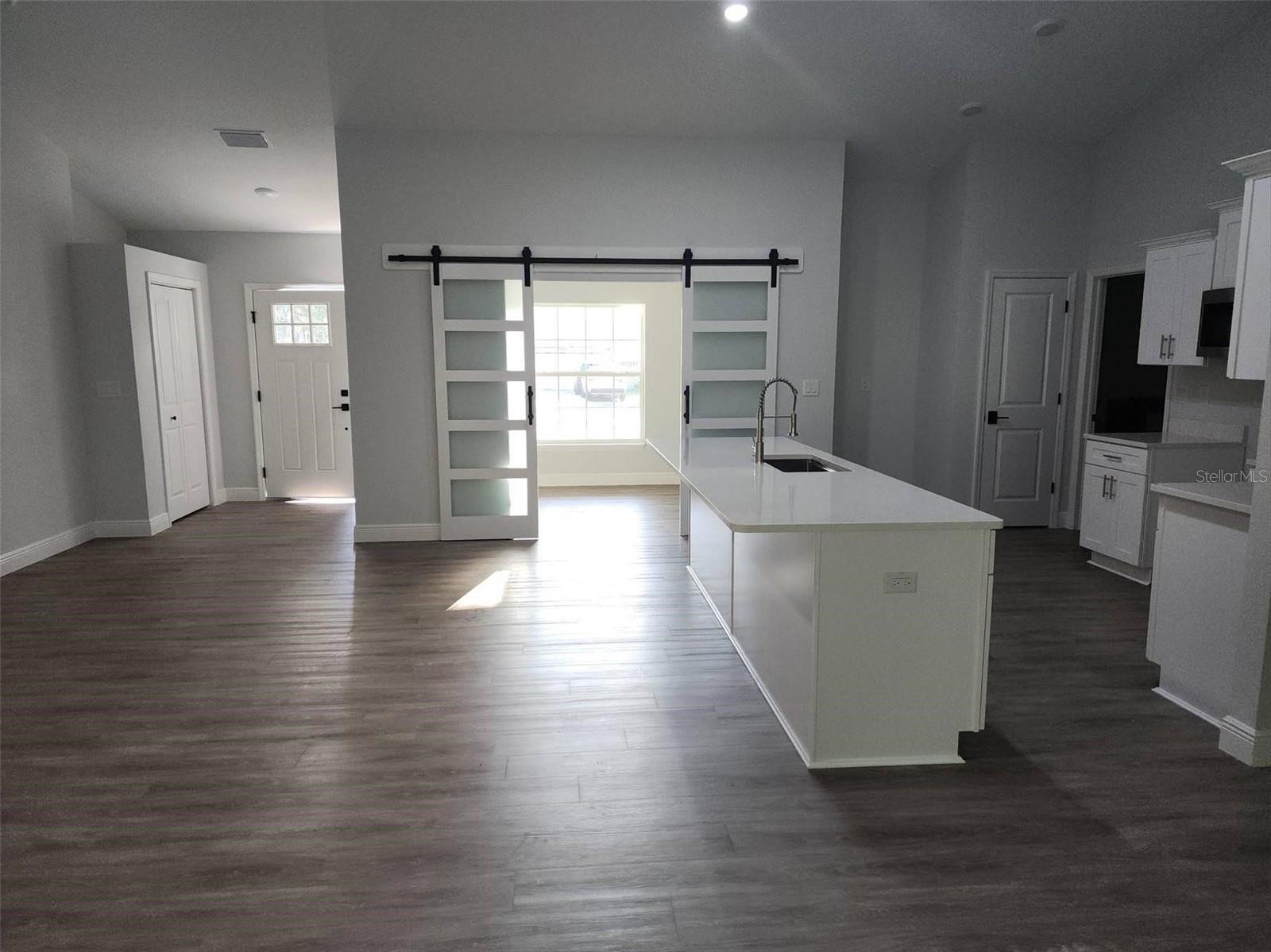 1111 DAGMAR AVE, SPRING HILL, FL, 34606