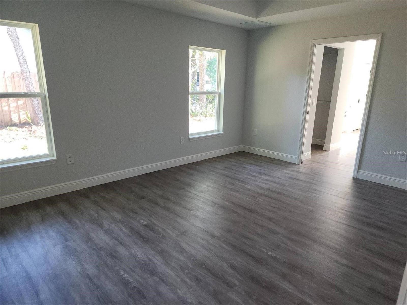 1111 DAGMAR AVE, SPRING HILL, FL, 34606