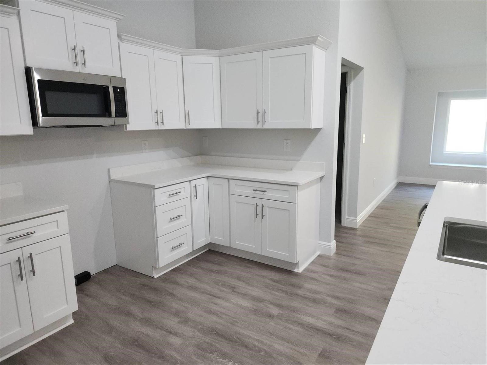 1111 DAGMAR AVE, SPRING HILL, FL, 34606