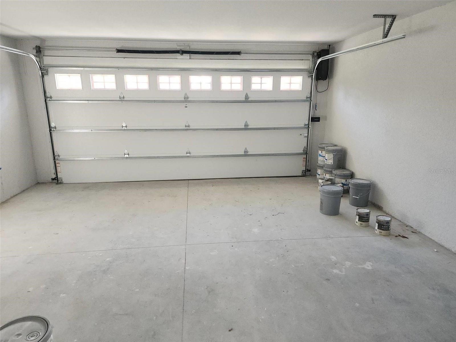 1111 DAGMAR AVE, SPRING HILL, FL, 34606