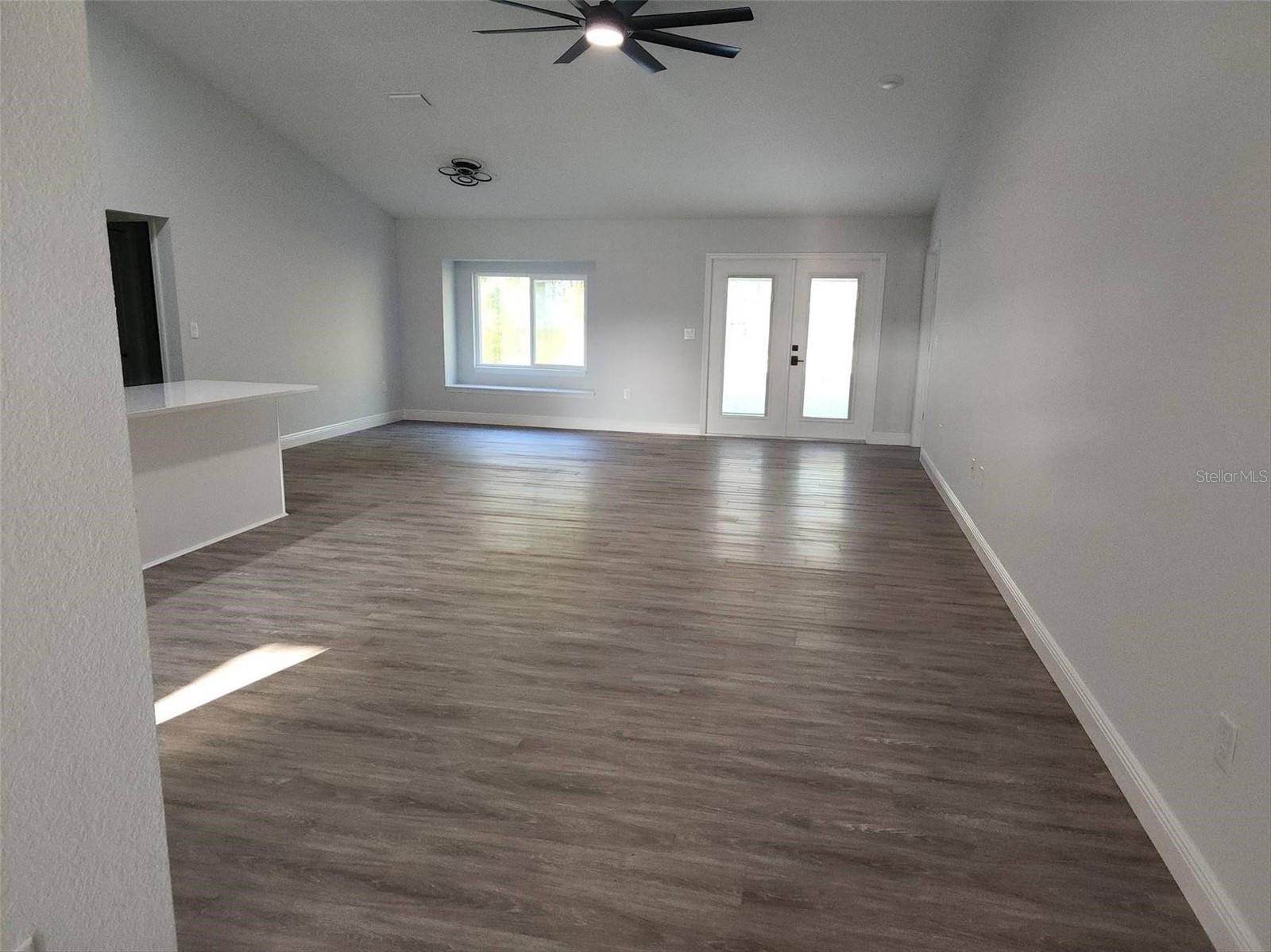 1111 DAGMAR AVE, SPRING HILL, FL, 34606