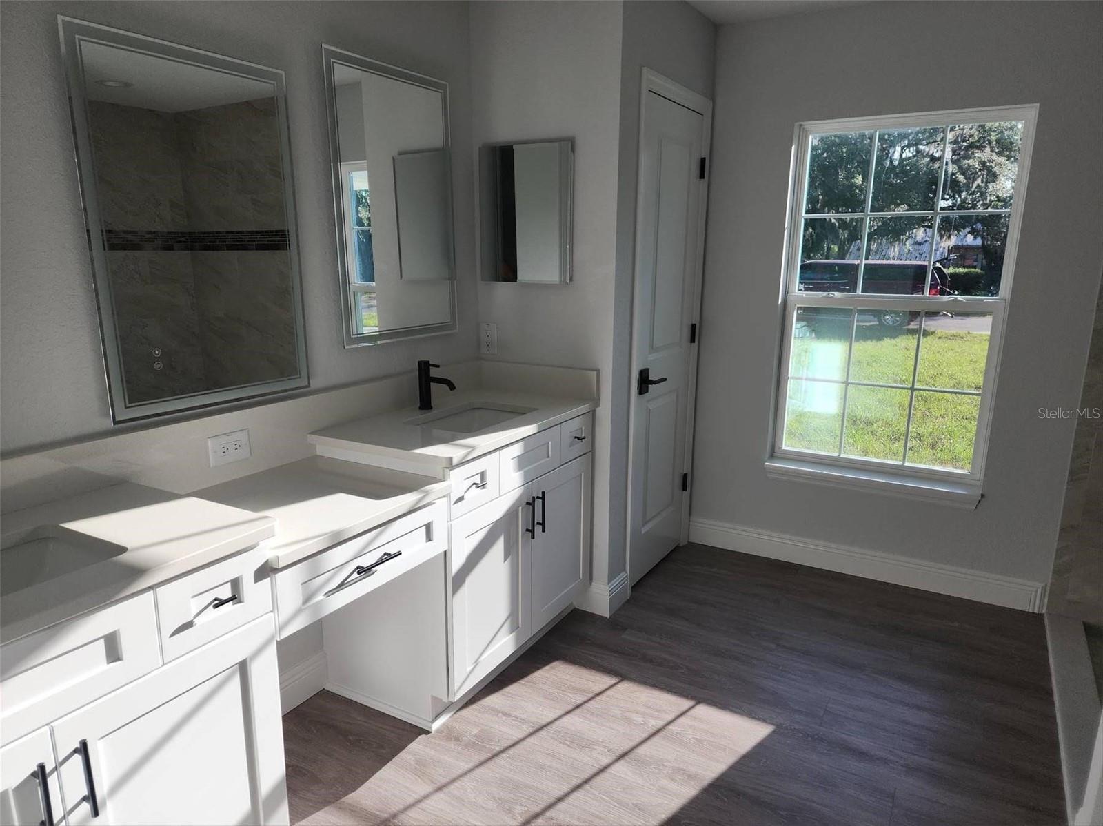 1111 DAGMAR AVE, SPRING HILL, FL, 34606