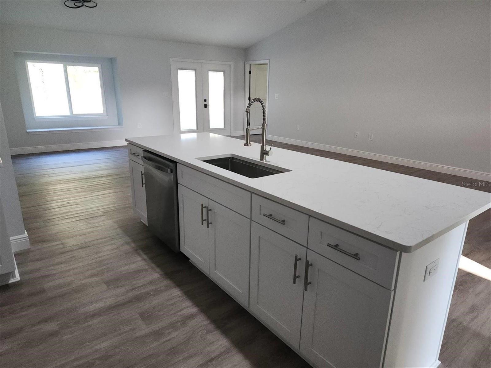 1111 DAGMAR AVE, SPRING HILL, FL, 34606