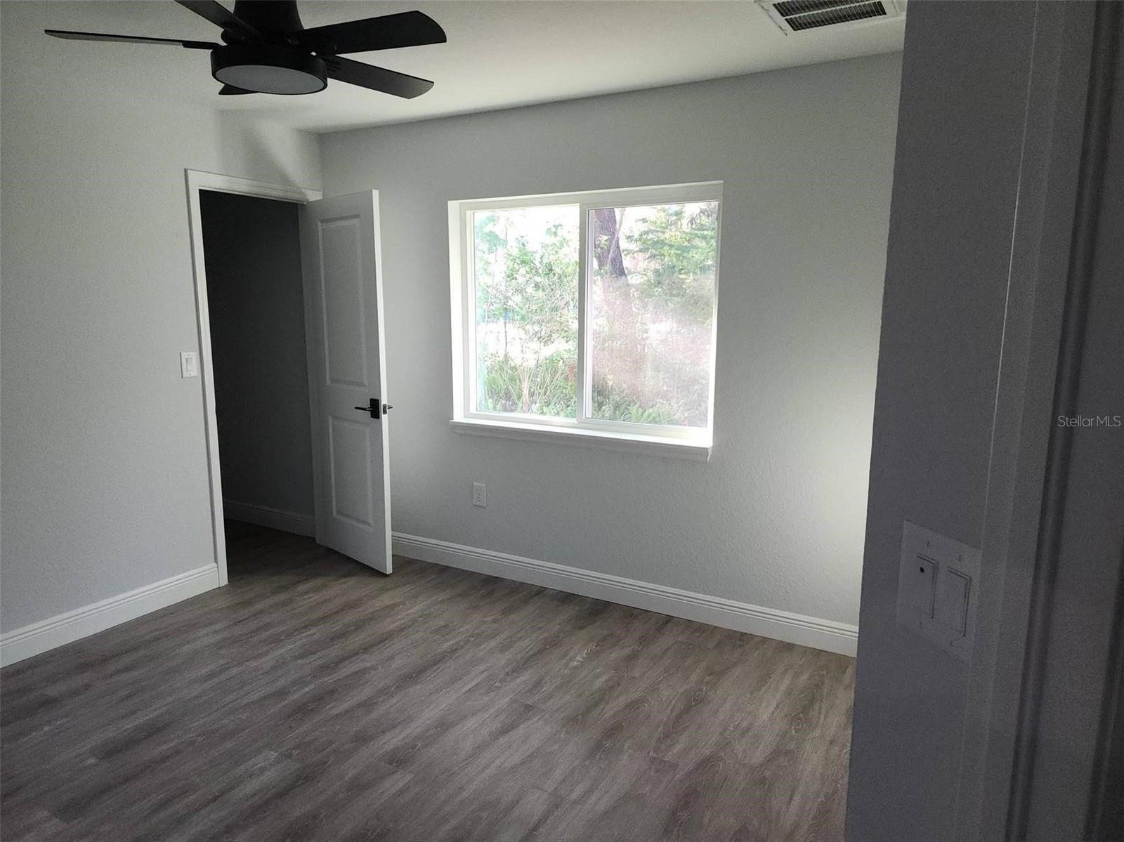 1111 DAGMAR AVE, SPRING HILL, FL, 34606
