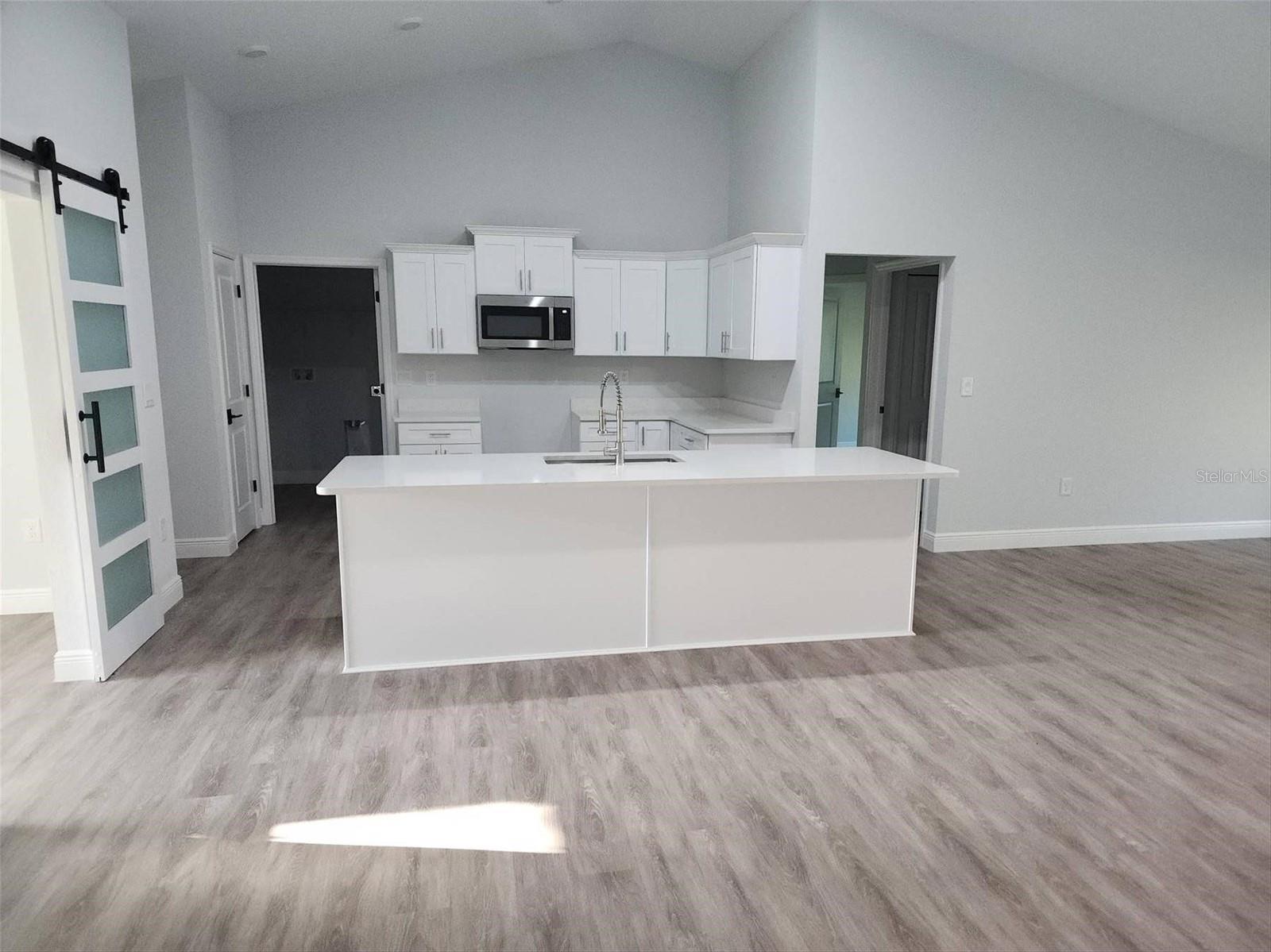 1111 DAGMAR AVE, SPRING HILL, FL, 34606