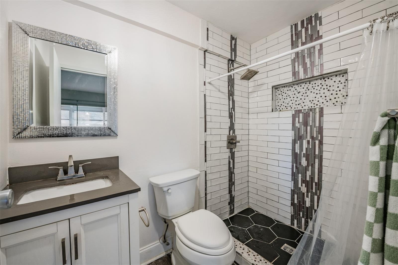 302 ANDOVER PL S #167, SUN CITY CENTER, FL, 33573
