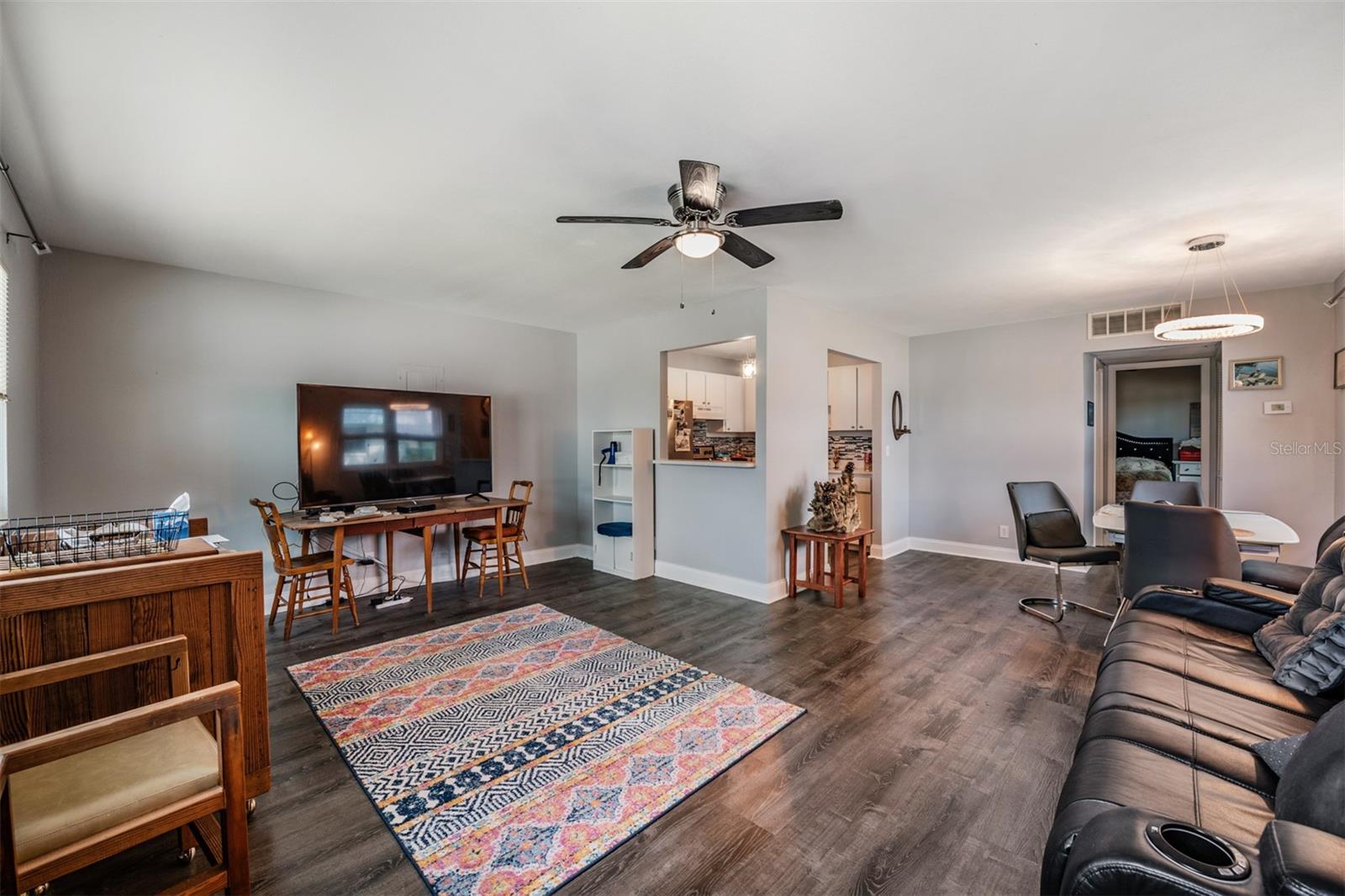 302 ANDOVER PL S #167, SUN CITY CENTER, FL, 33573