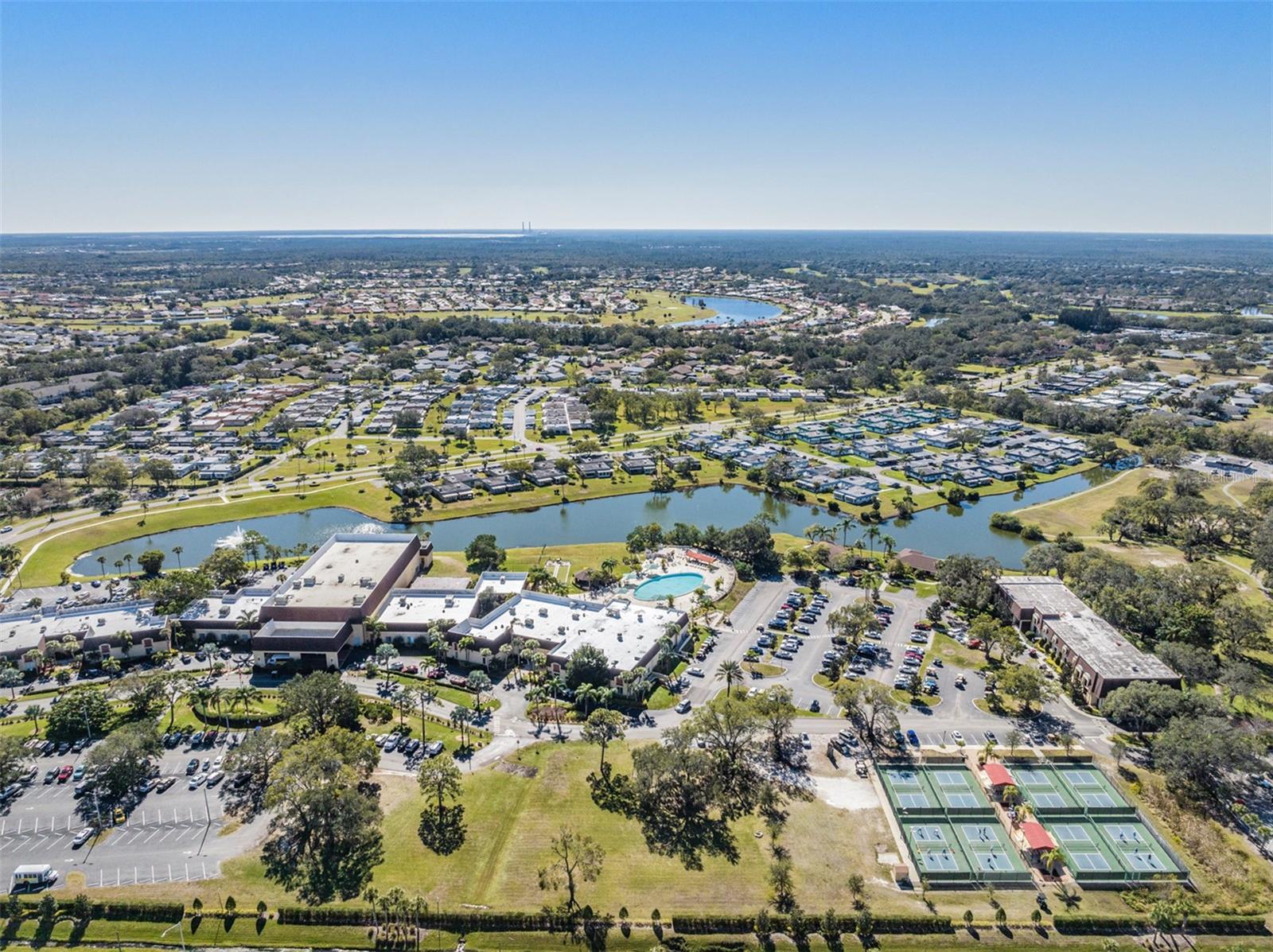 302 ANDOVER PL S #167, SUN CITY CENTER, FL, 33573