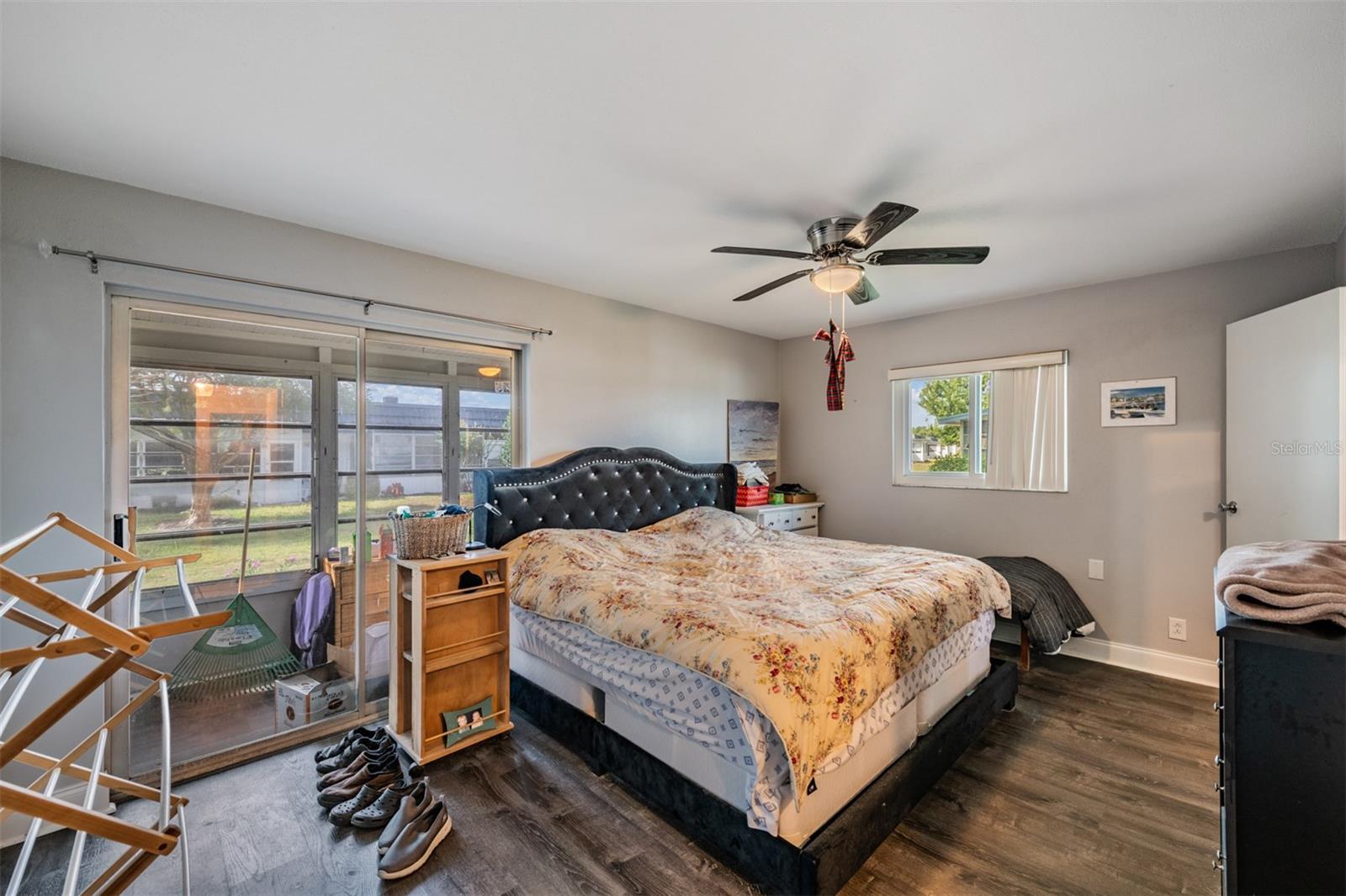 302 ANDOVER PL S #167, SUN CITY CENTER, FL, 33573