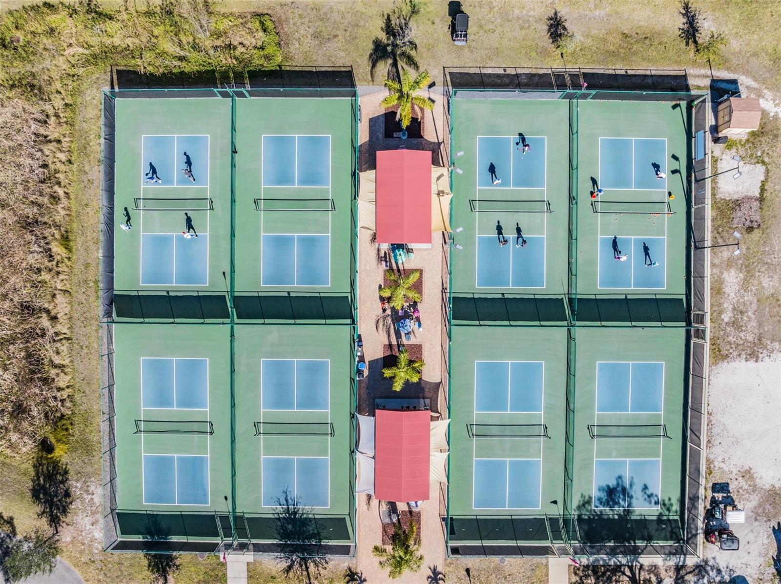 302 ANDOVER PL S #167, SUN CITY CENTER, FL, 33573