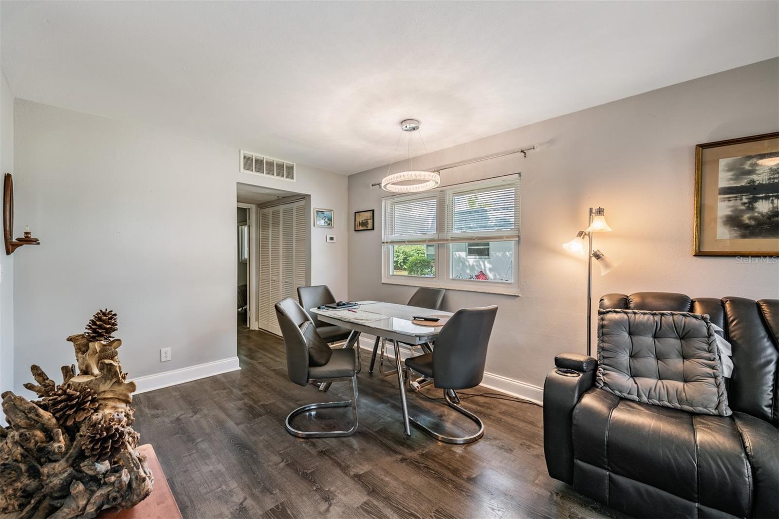 302 ANDOVER PL S #167, SUN CITY CENTER, FL, 33573