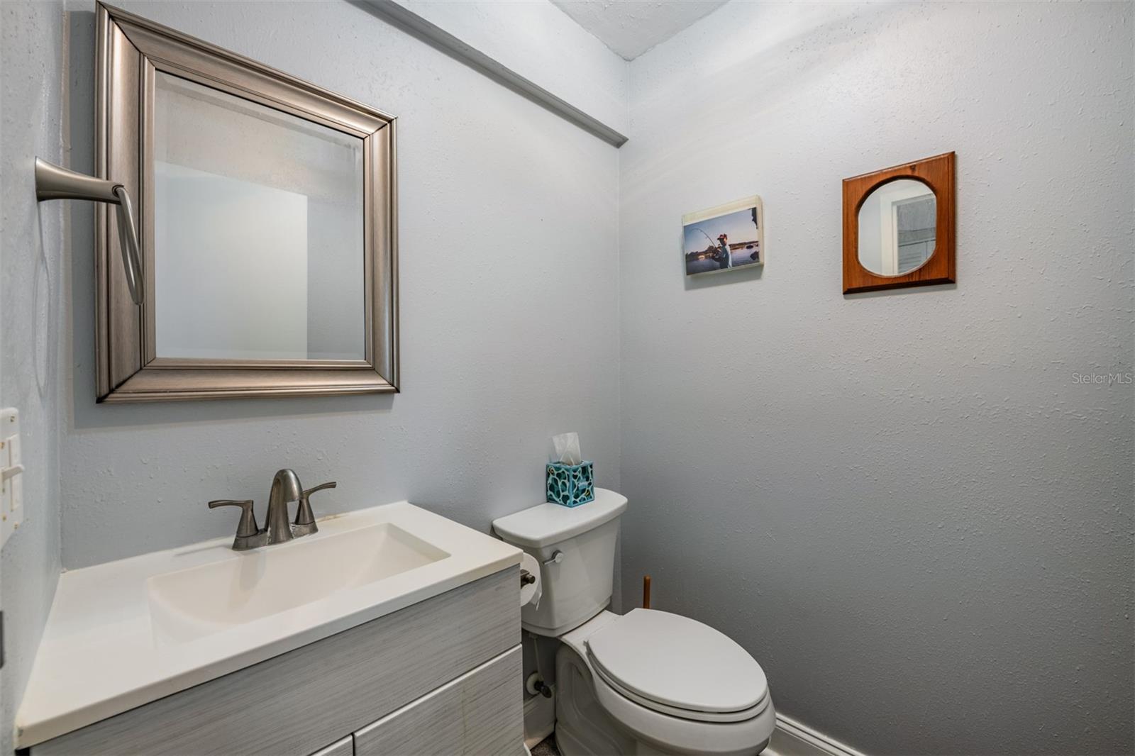 302 ANDOVER PL S #167, SUN CITY CENTER, FL, 33573