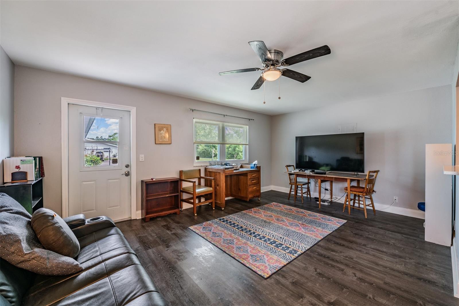 302 ANDOVER PL S #167, SUN CITY CENTER, FL, 33573