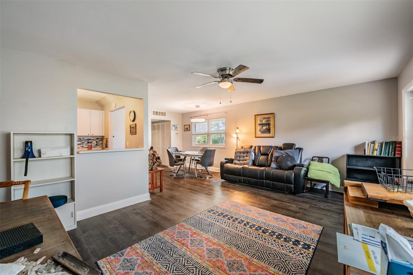302 ANDOVER PL S #167, SUN CITY CENTER, FL, 33573