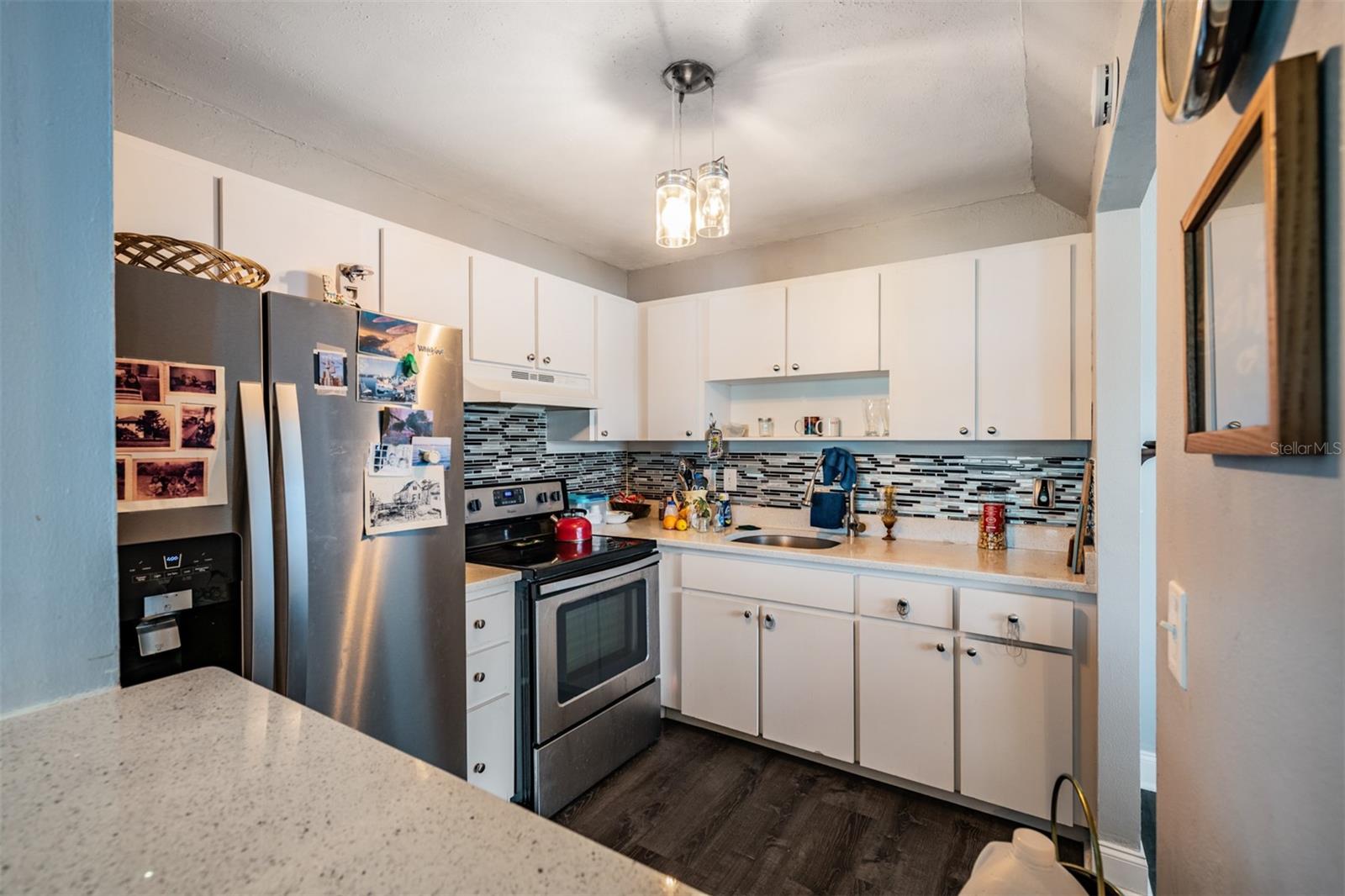 302 ANDOVER PL S #167, SUN CITY CENTER, FL, 33573