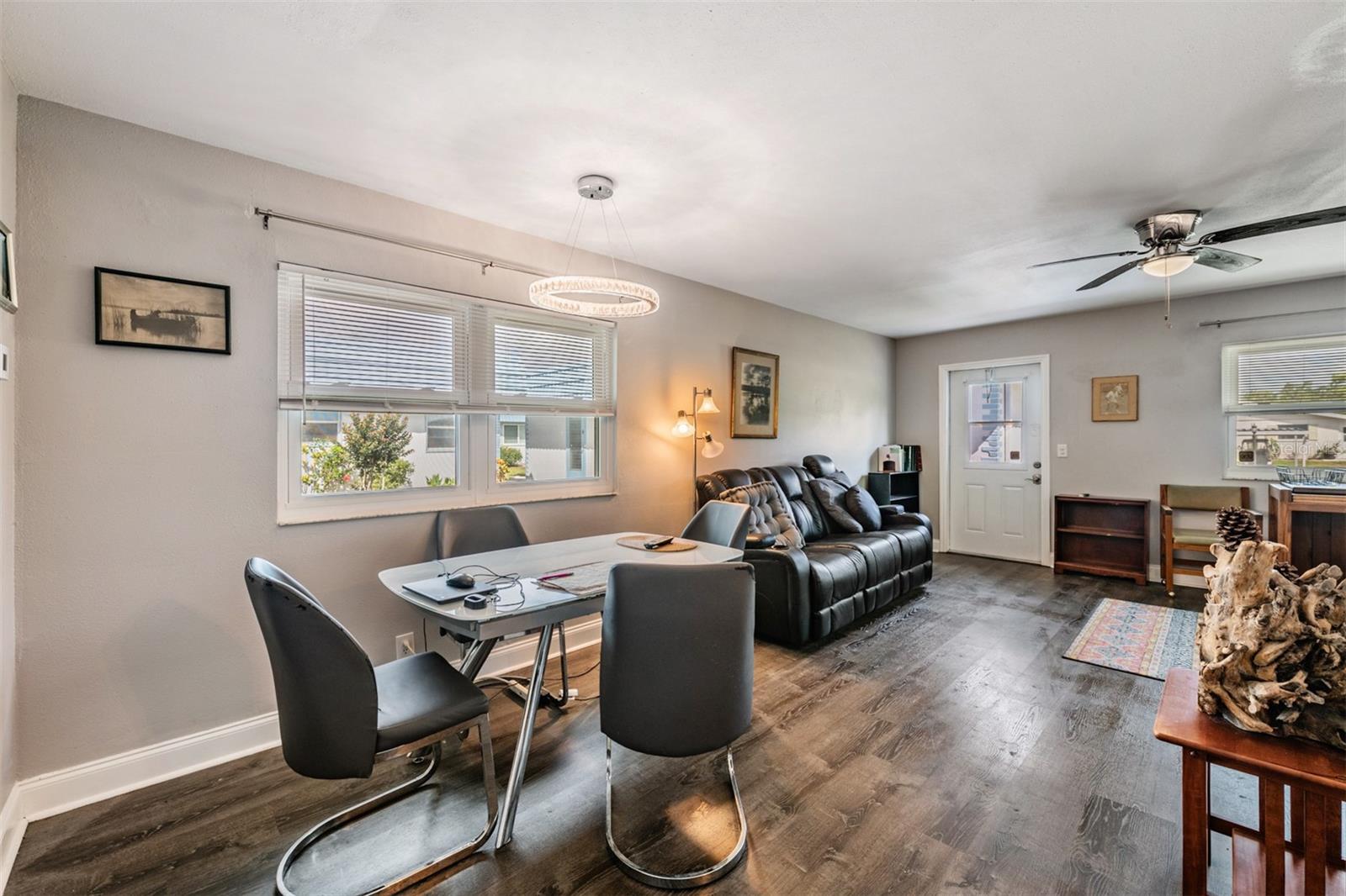 302 ANDOVER PL S #167, SUN CITY CENTER, FL, 33573