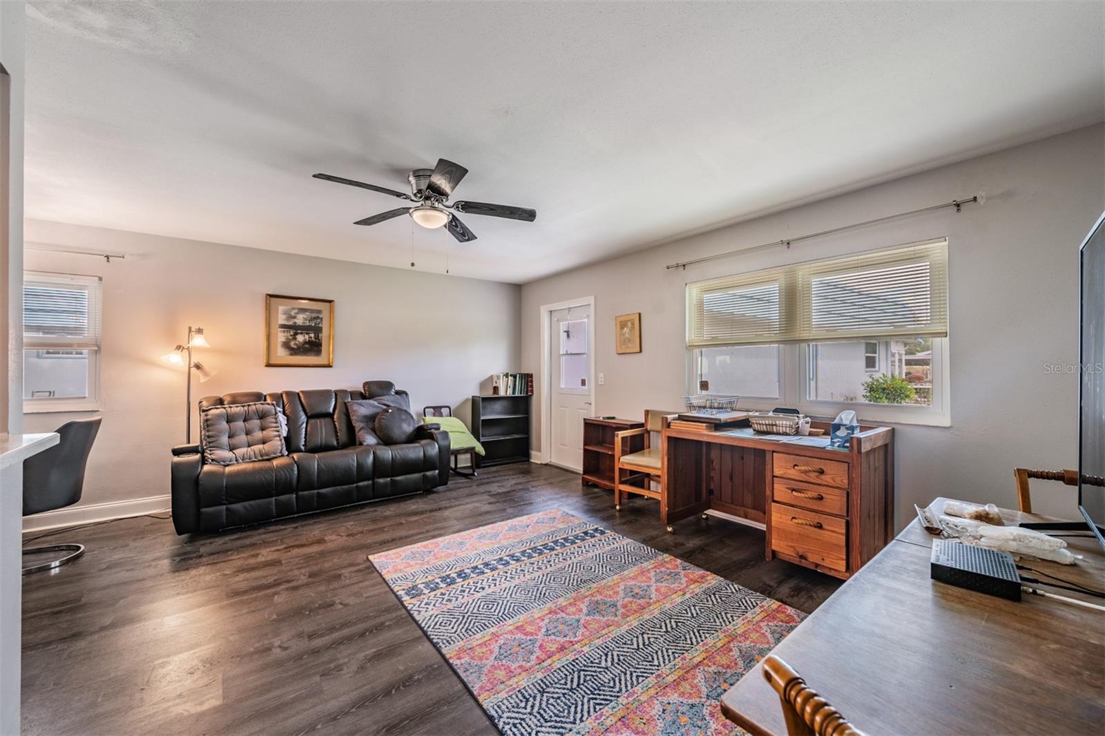 302 ANDOVER PL S #167, SUN CITY CENTER, FL, 33573