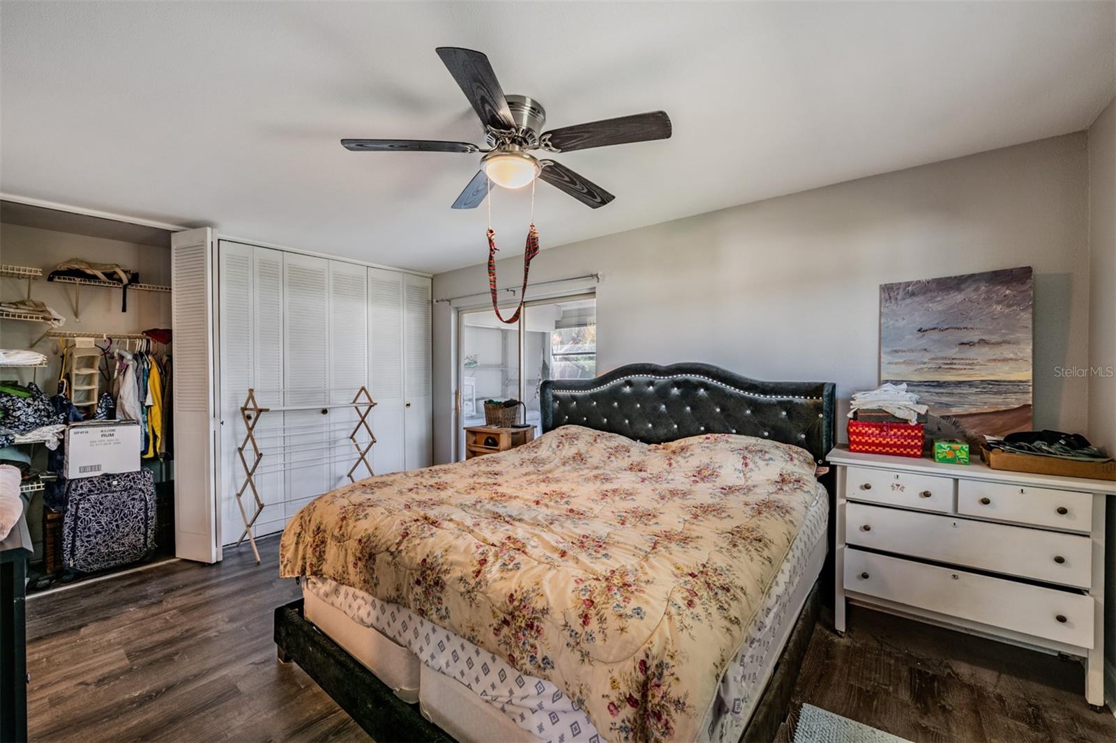 302 ANDOVER PL S #167, SUN CITY CENTER, FL, 33573