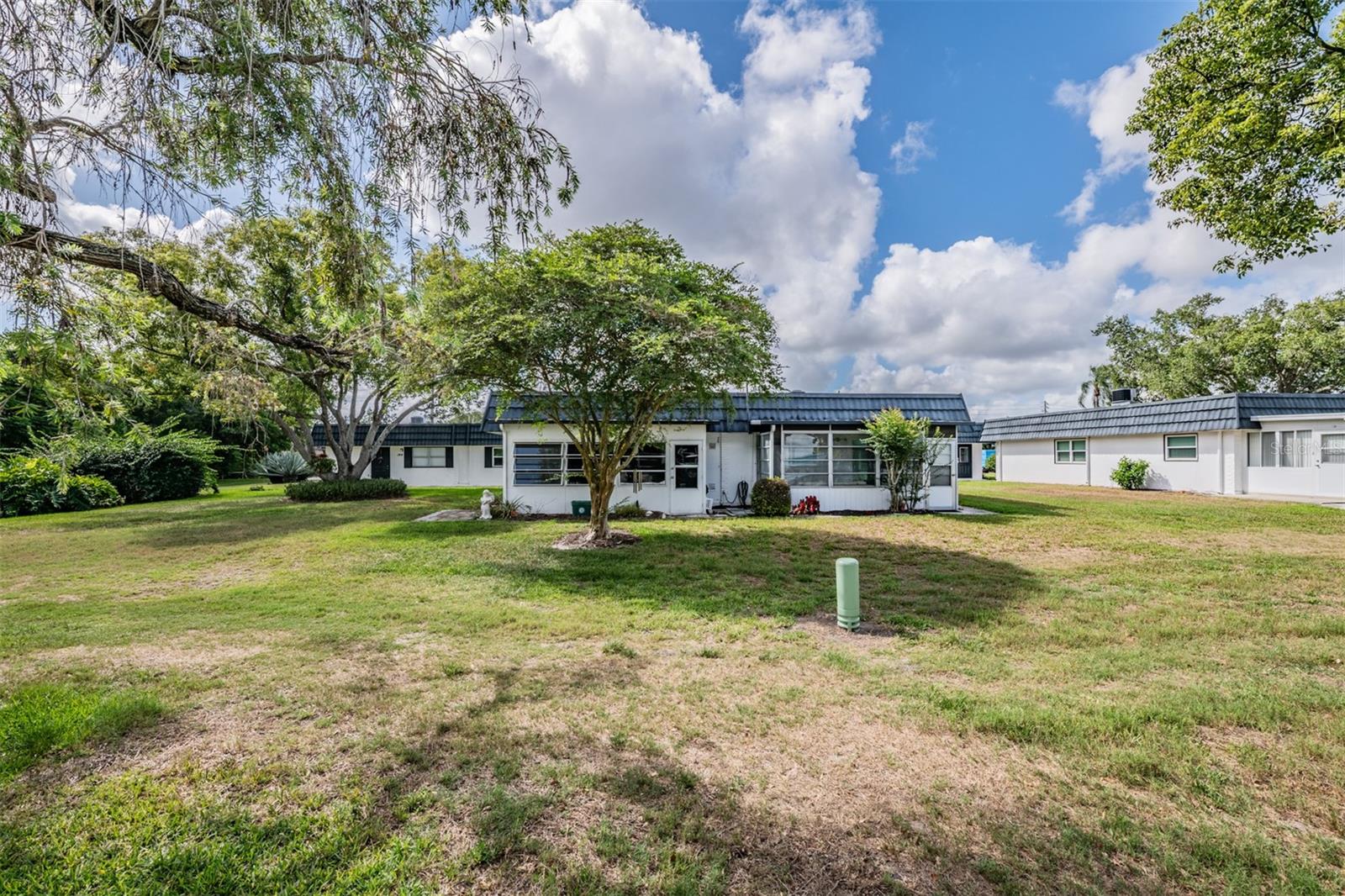 302 ANDOVER PL S #167, SUN CITY CENTER, FL, 33573