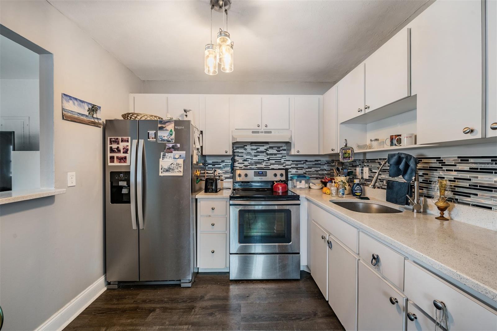 302 ANDOVER PL S #167, SUN CITY CENTER, FL, 33573