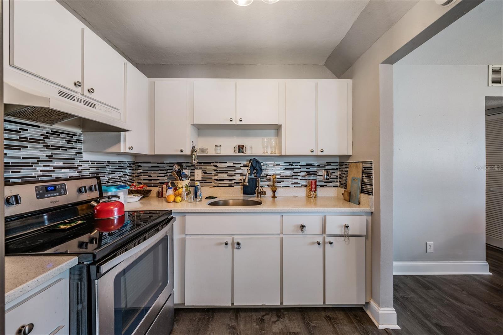 302 ANDOVER PL S #167, SUN CITY CENTER, FL, 33573