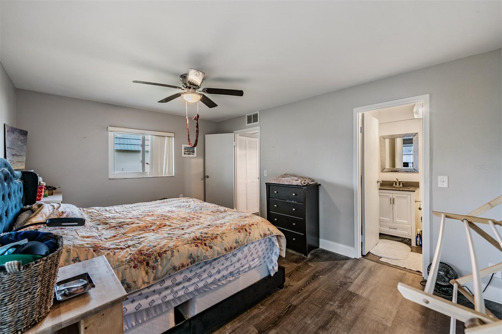 302 ANDOVER PL S #167, SUN CITY CENTER, FL, 33573