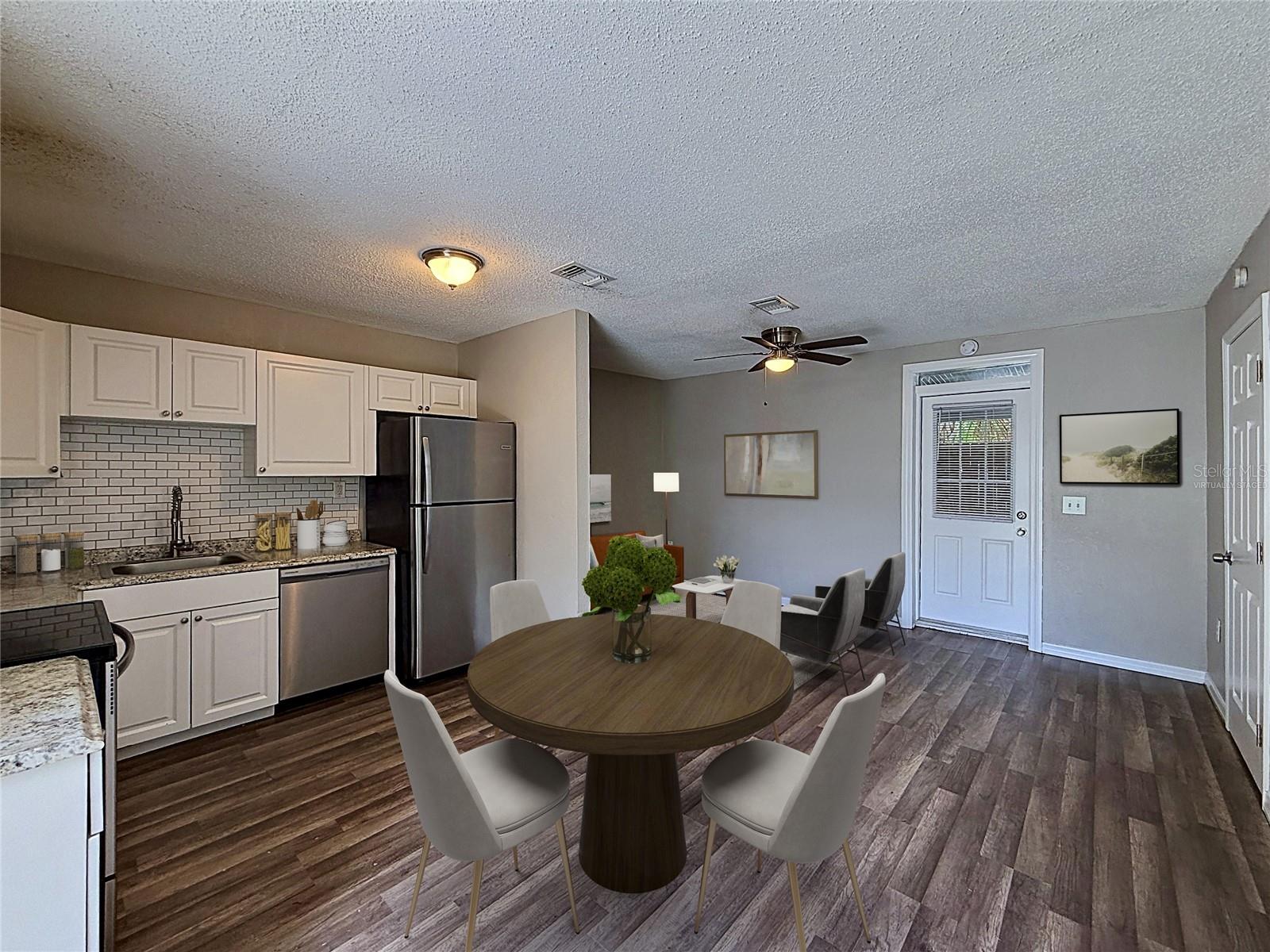 1913 W HANNA AVE, TAMPA, FL, 33604