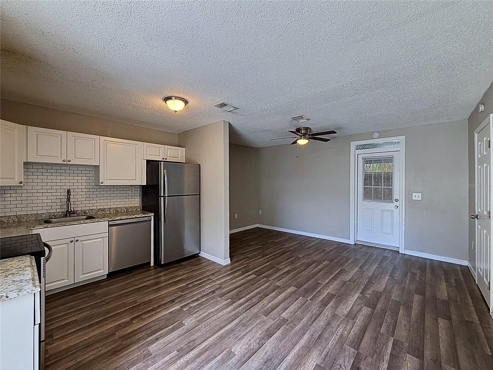 1913 W HANNA AVE, TAMPA, FL, 33604