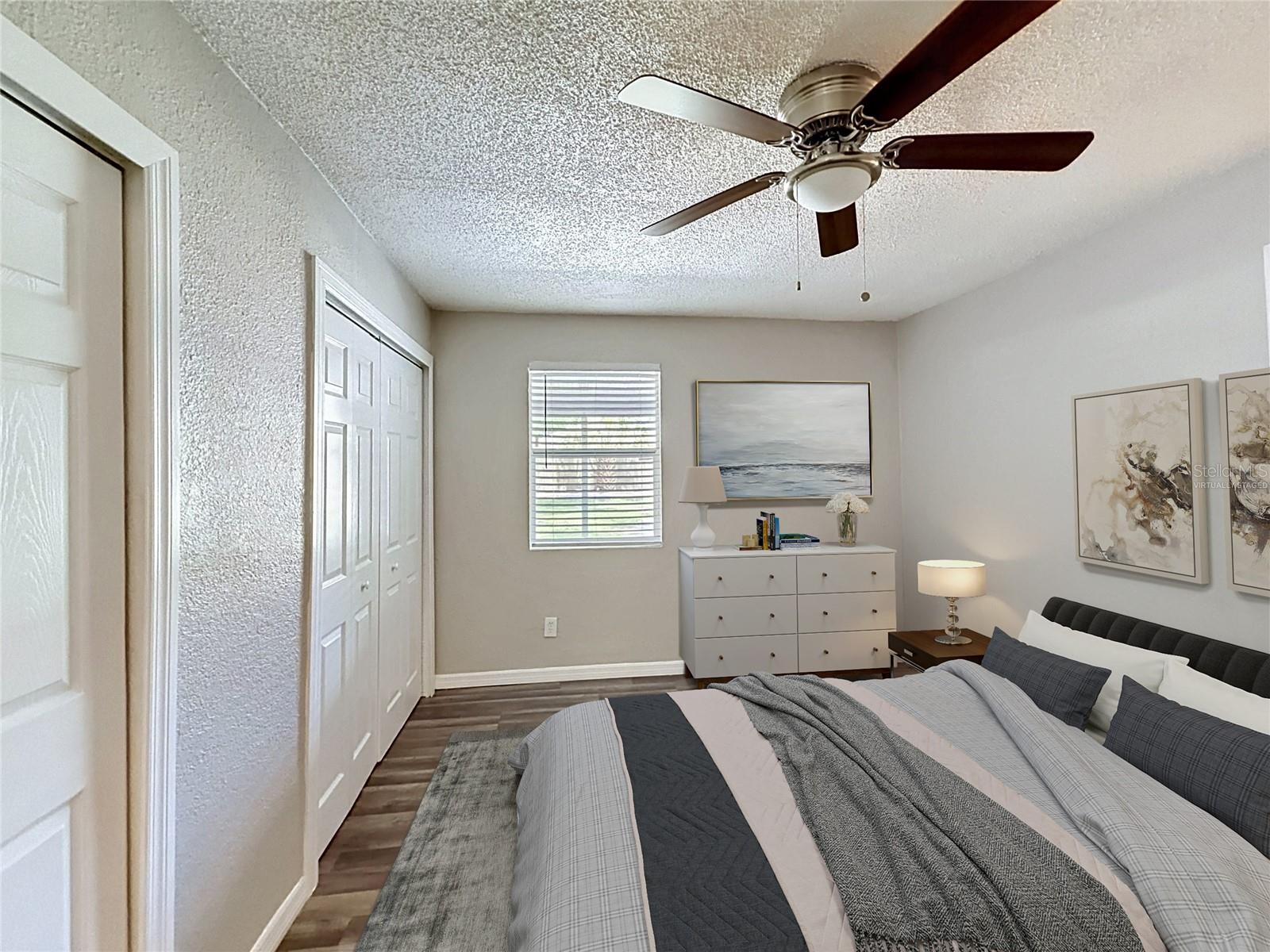 1913 W HANNA AVE, TAMPA, FL, 33604