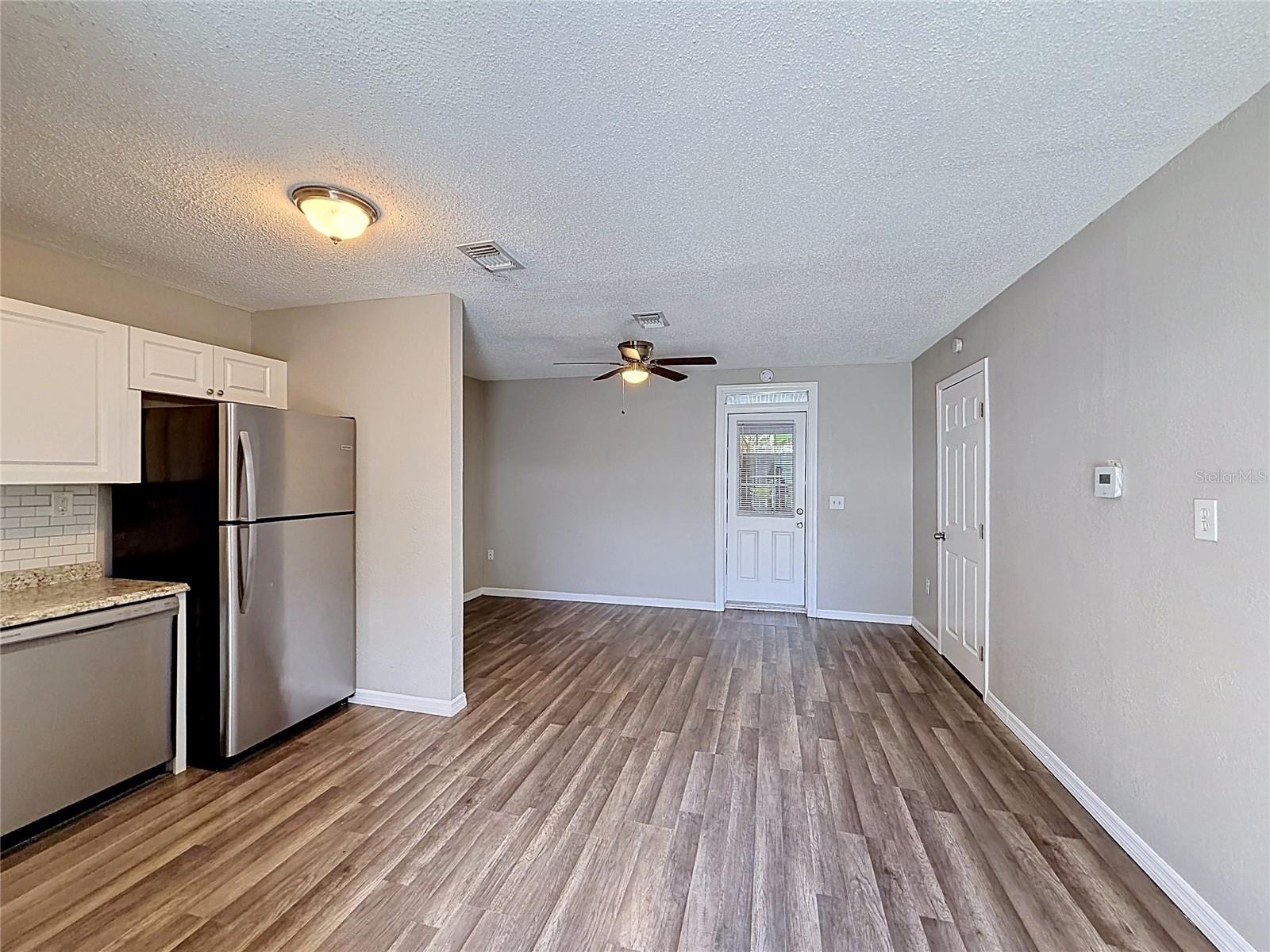 1913 W HANNA AVE, TAMPA, FL, 33604