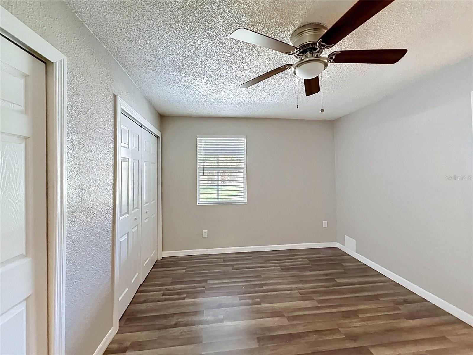 1913 W HANNA AVE, TAMPA, FL, 33604