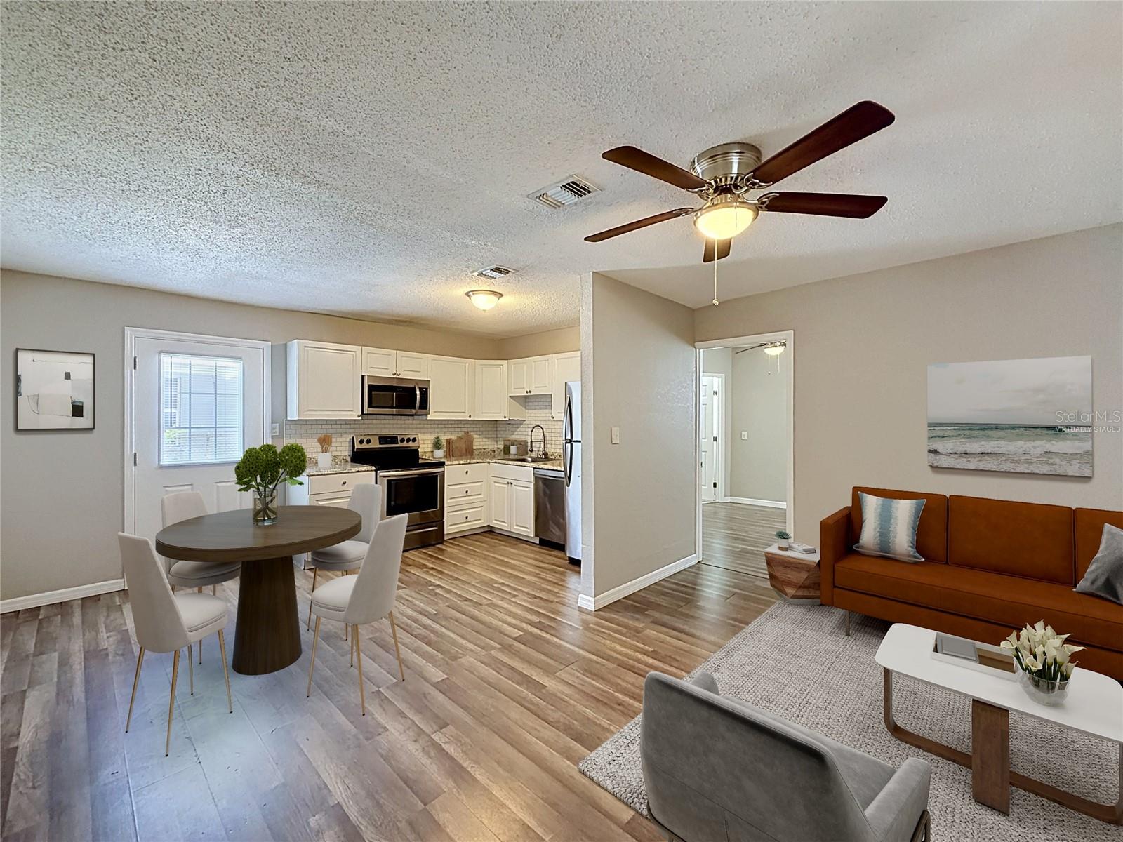 1913 W HANNA AVE, TAMPA, FL, 33604